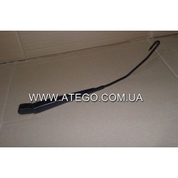 Держатель щетки стеклоочистителя Mercedes Atego. Оригинал