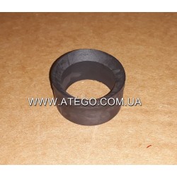Уплотнительное кольцо маслозаливной трубки Mercedes Atego. Оригинал
