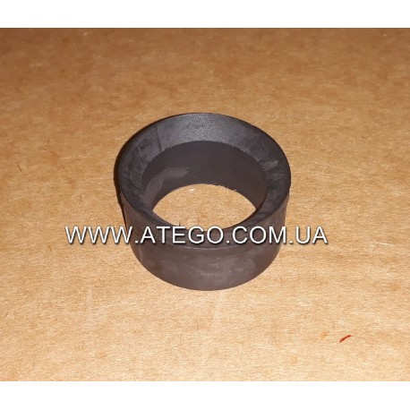 Ущільнююче кільце маслозаливної трубки Mercedes Atego. Оригінал