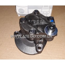 Топливный насос низкого давления Mercedes Atego. Оригинал