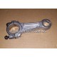 Шатун компресора Mercedes Atego. Оригінал