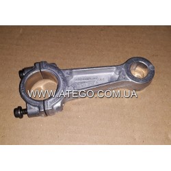 Шатун компрессора Mercedes Atego. Оригинал