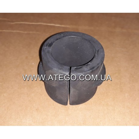 Втулка стабілізатора Mercedes ATEGO 9703231785 (Діам. 36 мм). Оригінал
