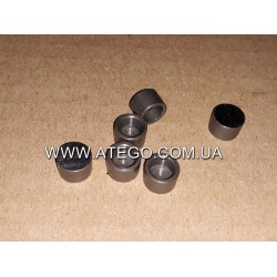 Ковпак випускного клапана ГБЦ Mercedes Atego 9060530008. Оригінал