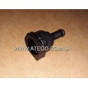 Фитинг системы AdBlue Mercedes Atego 0049974489. Оригинал