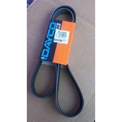 8PK1420 Ремінь генератора Mercedes ATEGO. DAYCO