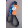 8PK1420 Ремень генератора Mercedes ATEGO. DAYCO