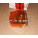 Повторитель поворотов Mercedes Atego 9738200421 правый. Оригинал