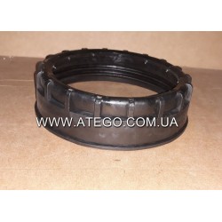 Гайка крепления заливной горловины топливного бака Mercedes Atego. Оригинал