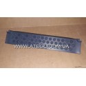 Накладка порогу кабіни Mercedes Atego 9736840121. Оригінал