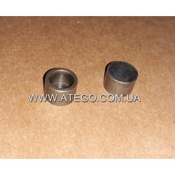 Ковпак випускного клапана ГБЦ Mercedes Atego 9060530008. DT