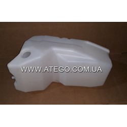 Бачок склоомивача Mercedes Atego 9738690220 (для Англійця). Оригінал