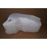 Бачок склоомивача Mercedes Atego 9738690220. Оригінал