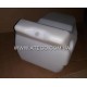 Бачок склоомивача Mercedes Atego 9738690220. Оригінал
