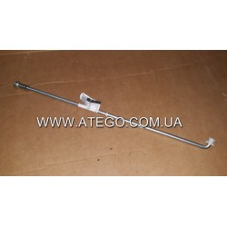 Подпорка капота Mercedes Atego. Оригинал