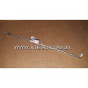 Подпорка капота Mercedes Atego 9737500080. Оригинал