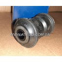 Втулка передней рессоры Mercedes Atego 9703200044 (под болт 16). Lemforder