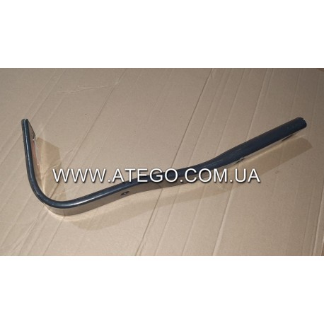 Ресора кабіни Mercedes Atego 9703172185. Оригінал