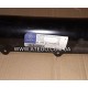 Кронштейн кріплення паливного баку Mercedes Atego 9704710105. Оригинал