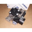 Модулятор ABS Mercedes Atego. Knorr