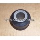 Сайлентблок верхний стабилизатора Mercedes Atego 9743280181.