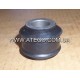 Сайлентблок верхний стабилизатора Mercedes Atego 9743280181. SEM
