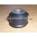 Сайлентблок верхний стабилизатора Mercedes Atego 9743280181. SEM