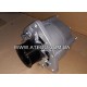 Генератор Mercedes Atego 0091549802 (до 2004 года). Польша
