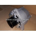 Генератор Mercedes Atego 0091549802 (до 2004 року). Польща