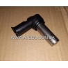Датчик положения коленвала Mercedes Atego 0011532120 (без кабеля). DT