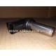 Датчик положення колінвала Mercedes Atego 0011532120 (без кабеля). DT