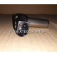 Датчик положения коленвала Mercedes Atego 0011532120 (без кабеля). DT