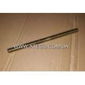 Коротка тяга куліси Mercedes Atego (200 мм, M12x1,75). DT