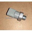 Датчик давления масла Mercedes Atego 0001539932. Оригинал