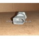 Датчик тиску масла Mercedes Atego 0001539932. MB OE