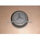 Кришка передней ступицы Mercedes Atego 9703560025 (колеса 17,5). Оригинал