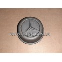 Кришка передней ступицы Mercedes Atego 9703560025 (колеса 17,5). Оригинал