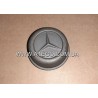 Кришка передней ступицы Mercedes Atego 9703560025 (колеса 17,5). Оригинал