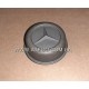 Кришка передньої ступиці Mercedes Atego 9703560025 (колеса 17,5). Оригінал