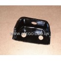Кронштейн рамы Mercedes Atego 9703170401. Оригинал