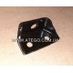 Кронштейн рамы Mercedes Atego 9703170401. Оригинал