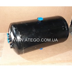Повітряний ресивер Mercedes Atego (20 л). Туреччина