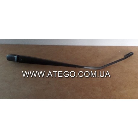 Тримач щітки склоочисника Mercedes Atego. Туреччина