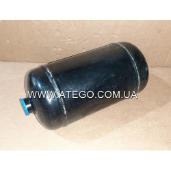 Повітряний ресивер Mercedes Atego (4 л). Туреччина