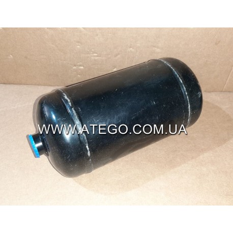 Повітряний ресивер Mercedes Atego (4 л). Туреччина