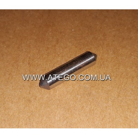 Нажимной штифт датчика нейтрального положения КПП Mercedes Atego. Оригинал
