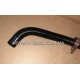 Трубка подачи воздуха на компрессор Mercedes Аtego 9041300757. Оригинал