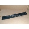 Прижимная планка крепления аккумуляторов Mercedes Atego пластиковая 9705410026 (L-410 mm). Оригинал