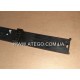 Прижимна планка кріплення акумуляторів Mercedes Atego пластикова 9705410026 (L-410 mm). Оригінал