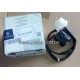 Контактна група замка запалювання Mercedes Atego 0005459908.